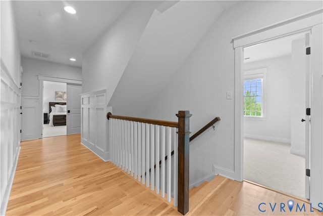 16107 Old Castle Rd, Midlothian, VA 23112