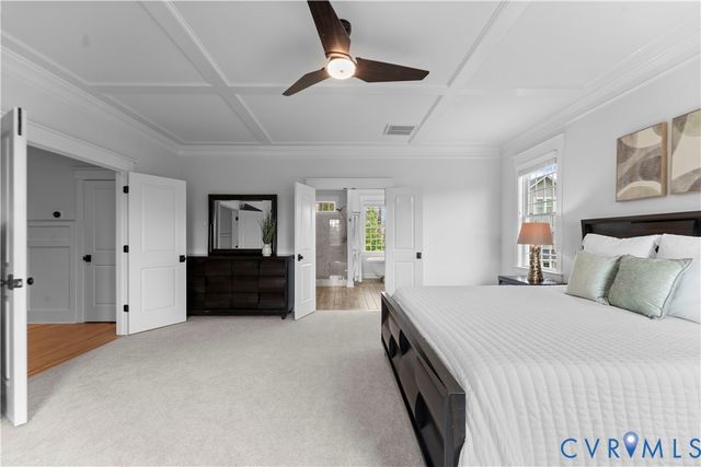 16107 Old Castle Rd, Midlothian, VA 23112