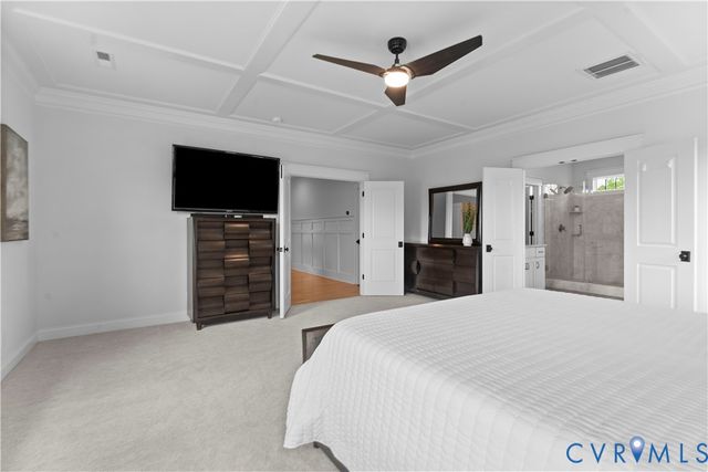 16107 Old Castle Rd, Midlothian, VA 23112