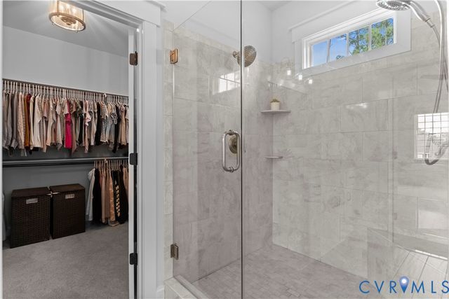 16107 Old Castle Rd, Midlothian, VA 23112