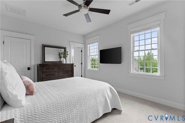16107 Old Castle Rd, Midlothian, VA 23112