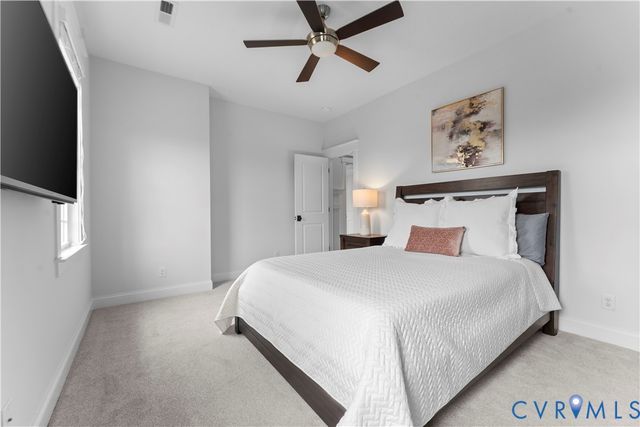 16107 Old Castle Rd, Midlothian, VA 23112