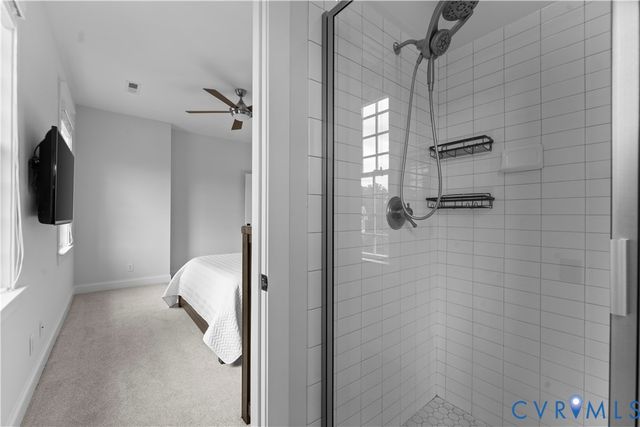 16107 Old Castle Rd, Midlothian, VA 23112