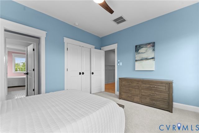 16107 Old Castle Rd, Midlothian, VA 23112