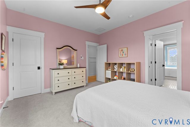 16107 Old Castle Rd, Midlothian, VA 23112