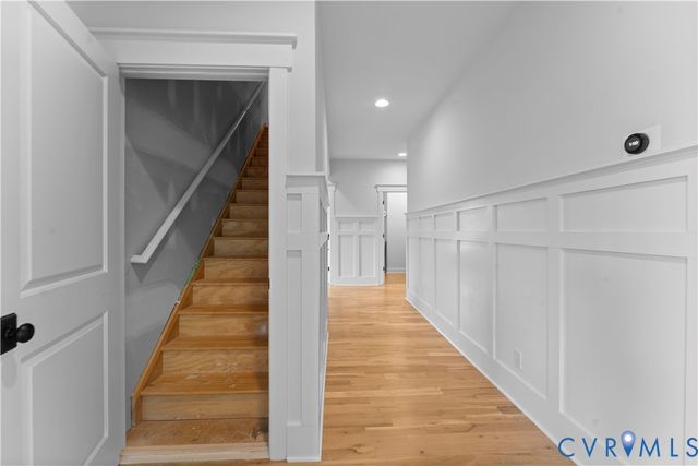 16107 Old Castle Rd, Midlothian, VA 23112