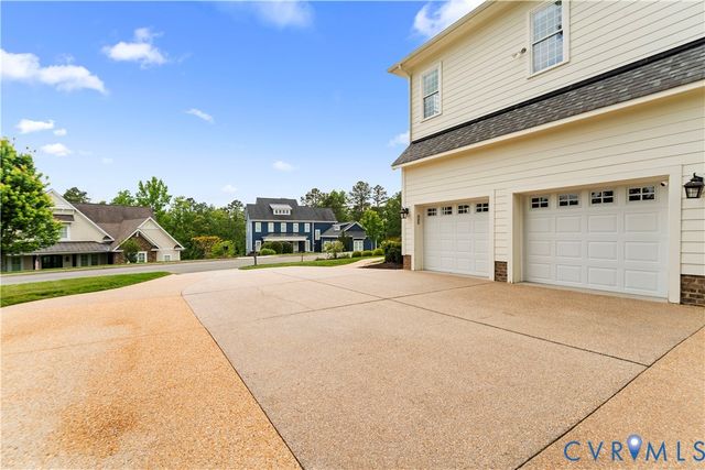 16107 Old Castle Rd, Midlothian, VA 23112