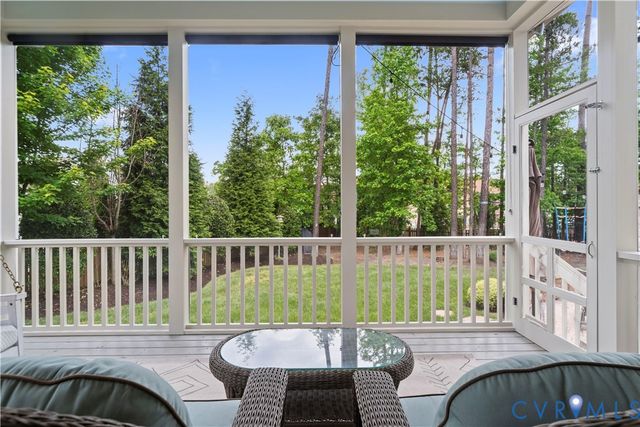 16107 Old Castle Rd, Midlothian, VA 23112