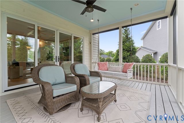 16107 Old Castle Rd, Midlothian, VA 23112