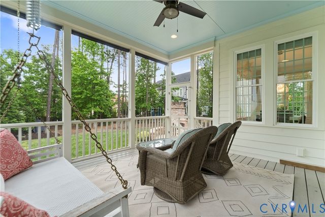 16107 Old Castle Rd, Midlothian, VA 23112