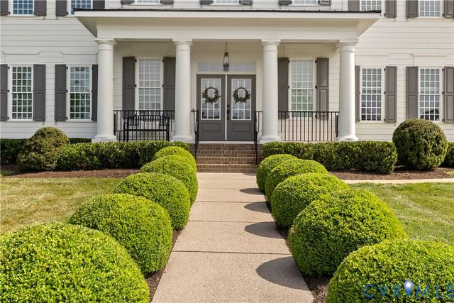 16107 Old Castle Rd, Midlothian, VA 23112