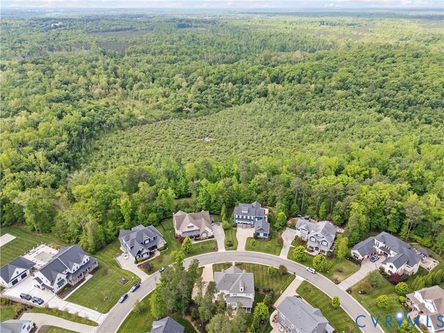16107 Old Castle Rd, Midlothian, VA 23112
