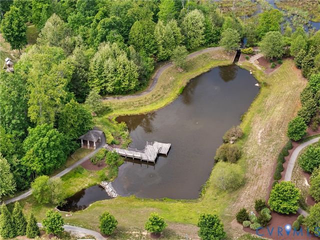 16107 Old Castle Rd, Midlothian, VA 23112