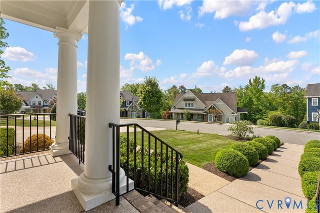 16107 Old Castle Rd, Midlothian, VA 23112