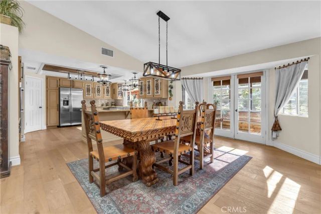 32711 Camino Moro, Warner Springs, CA 92086