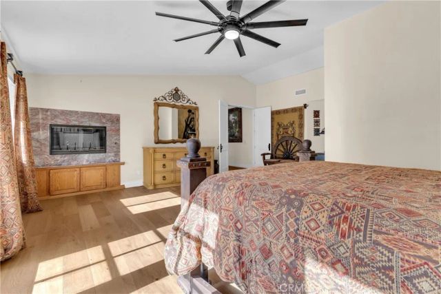 32711 Camino Moro, Warner Springs, CA 92086
