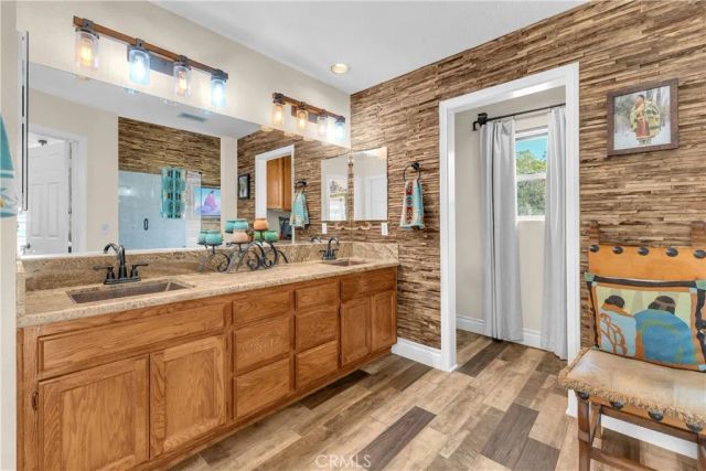 32711 Camino Moro, Warner Springs, CA 92086