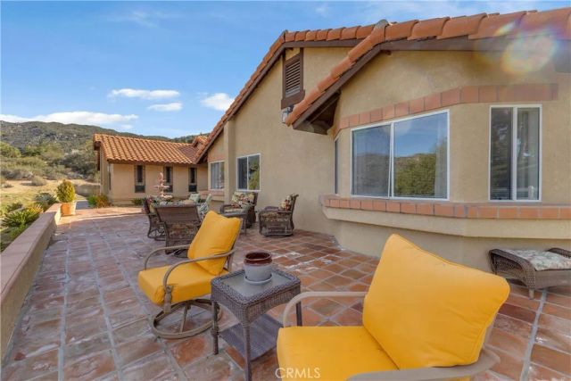 32711 Camino Moro, Warner Springs, CA 92086