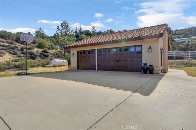 32711 Camino Moro, Warner Springs, CA 92086
