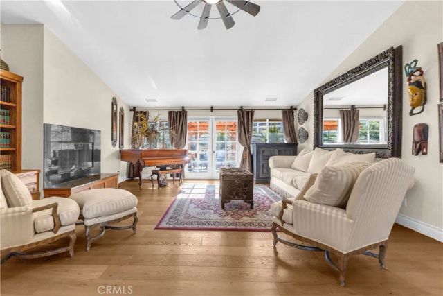 32711 Camino Moro, Warner Springs, CA 92086