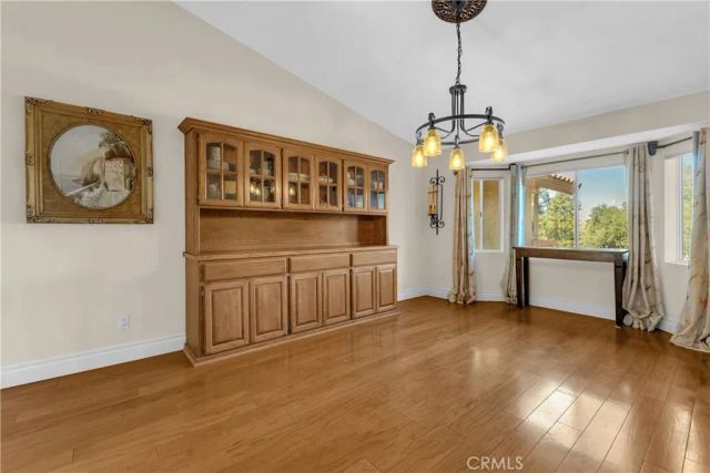 32711 Camino Moro, Warner Springs, CA 92086