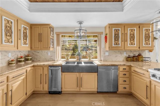 32711 Camino Moro, Warner Springs, CA 92086