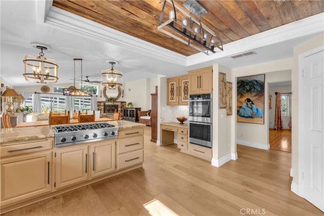 32711 Camino Moro, Warner Springs, CA 92086