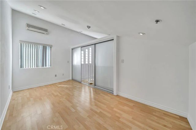 4477 Woodman Avenue 305, Sherman Oaks, CA 91423