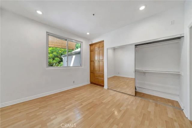 4477 Woodman Avenue 305, Sherman Oaks, CA 91423