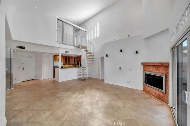 4477 Woodman Avenue 305, Sherman Oaks, CA 91423