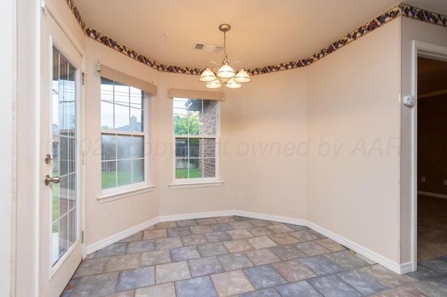 4302 ROSS Street, Amarillo, TX 79118
