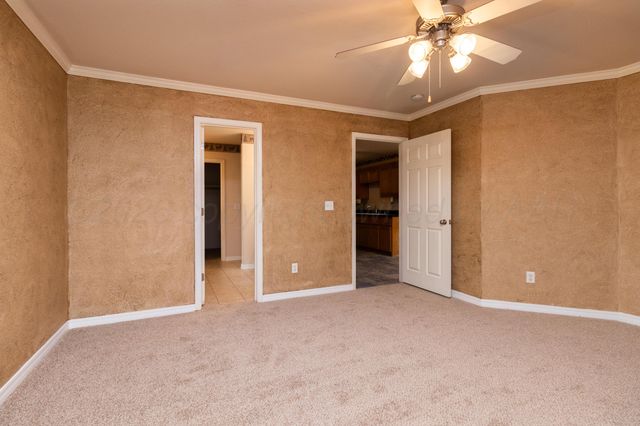 4302 ROSS Street, Amarillo, TX 79118