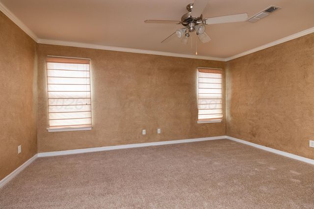 4302 ROSS Street, Amarillo, TX 79118