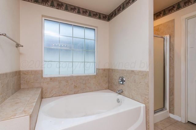 4302 ROSS Street, Amarillo, TX 79118