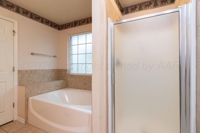 4302 ROSS Street, Amarillo, TX 79118