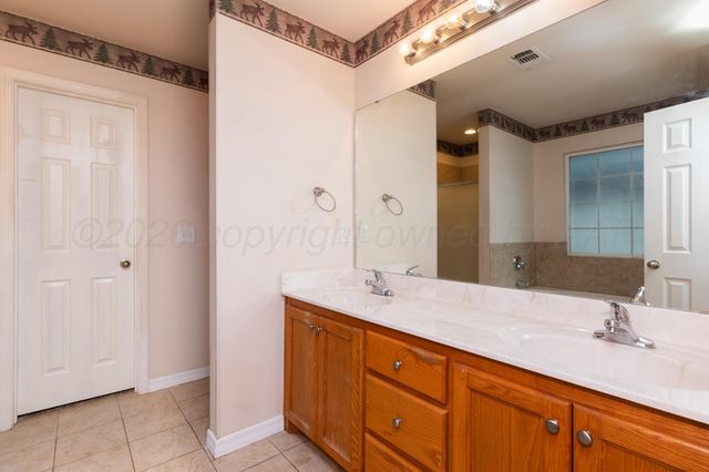 4302 ROSS Street, Amarillo, TX 79118