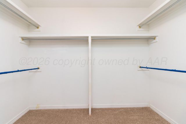 4302 ROSS Street, Amarillo, TX 79118