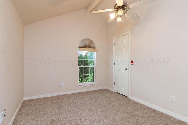 4302 ROSS Street, Amarillo, TX 79118