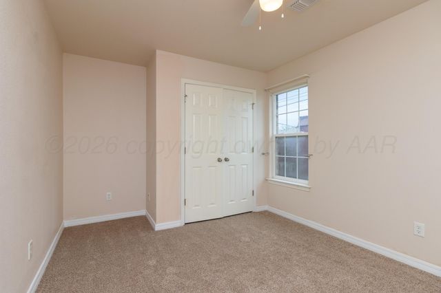 4302 ROSS Street, Amarillo, TX 79118