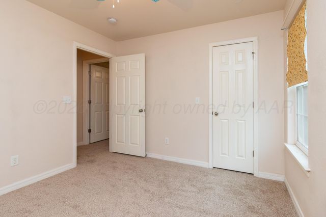 4302 ROSS Street, Amarillo, TX 79118