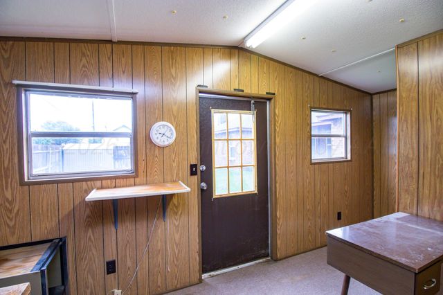 4302 ROSS Street, Amarillo, TX 79118