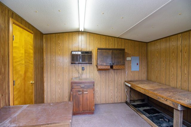 4302 ROSS Street, Amarillo, TX 79118