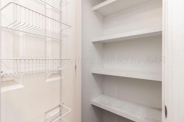 4302 ROSS Street, Amarillo, TX 79118