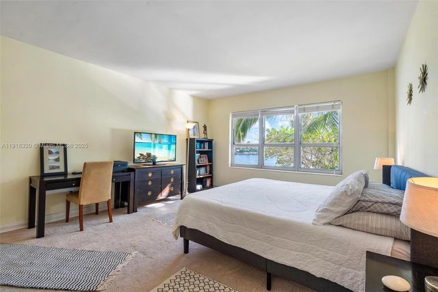 9102 W Bay Harbor Dr 2-DW, Bay Harbor Islands, FL 33154