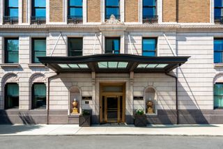 3500 N LAKE SHORE Drive 6D, Chicago, IL 60657