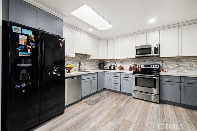 23391 Via San Gabriel, Aliso Viejo, CA 92656