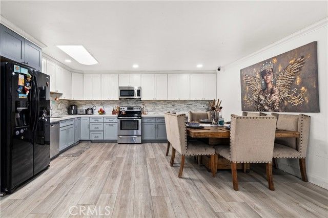 23391 Via San Gabriel, Aliso Viejo, CA 92656