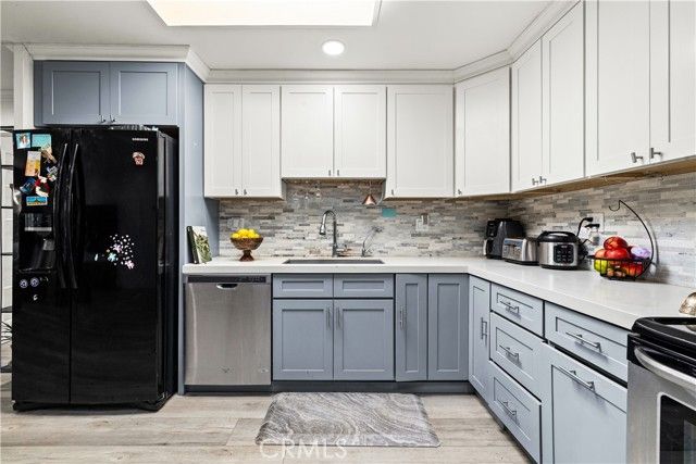 23391 Via San Gabriel, Aliso Viejo, CA 92656