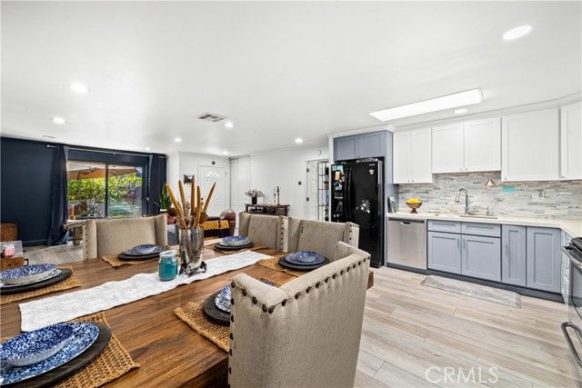 23391 Via San Gabriel, Aliso Viejo, CA 92656