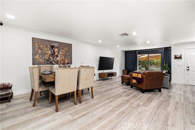 23391 Via San Gabriel, Aliso Viejo, CA 92656